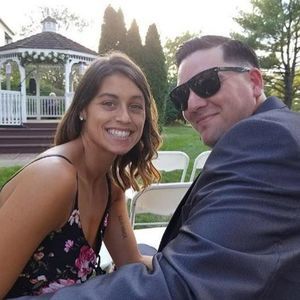 Meet your Posher, Sean